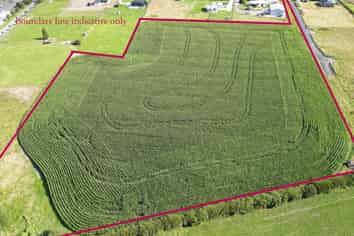  Monmouth Road, Stratford