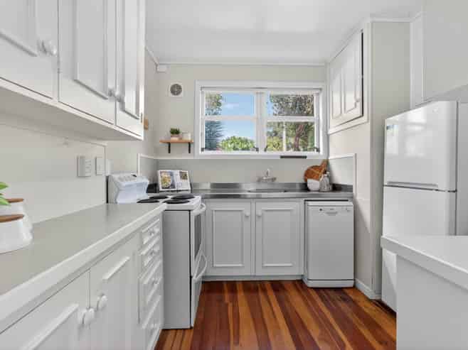 85 Wheturangi Road, Greenlane