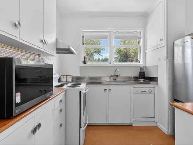 85 Wheturangi Road, Greenlane