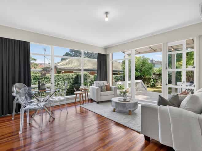 85 Wheturangi Road, Greenlane