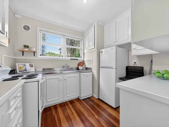 85 Wheturangi Road, Greenlane