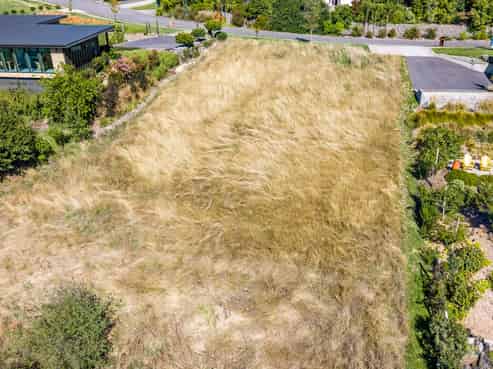 22 Golf View Close, Fairhall