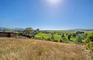 22 Golf View Close, Fairhall