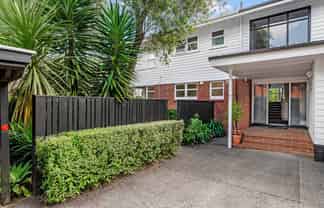 85A+85B Wheturangi Road, Greenlane