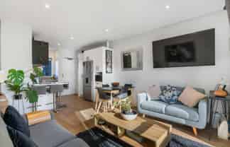 31/24 Norrie Avenue, Mount Albert