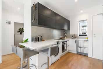 31/24 Norrie Avenue, Mount Albert