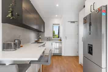 31/24 Norrie Avenue, Mount Albert