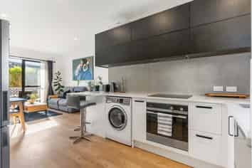 31/24 Norrie Avenue, Mount Albert