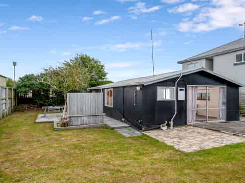 224B Dickson Road, Papamoa