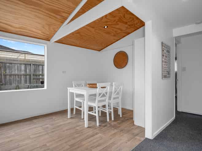 224B Dickson Road, Papamoa Beach