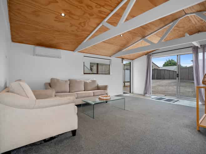 224B Dickson Road, Papamoa Beach