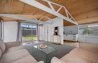 224B Dickson Road, Papamoa Beach