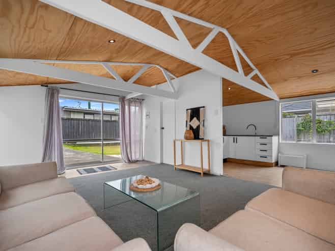 224B Dickson Road, Papamoa Beach