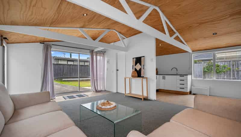 224B Dickson Road, Papamoa Beach