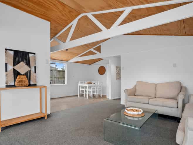 224B Dickson Road, Papamoa Beach