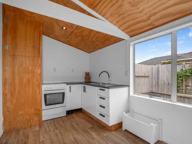 224B Dickson Road, Papamoa Beach