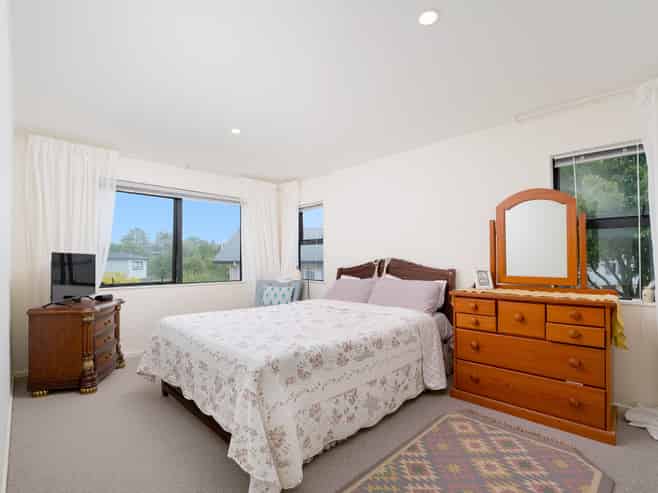 20 Pyramid Place, Glen Eden