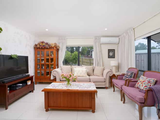 20 Pyramid Place, Glen Eden