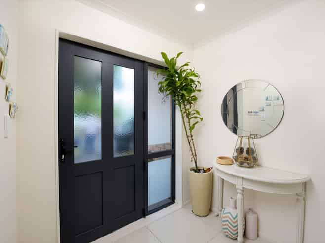 20 Pyramid Place, Glen Eden