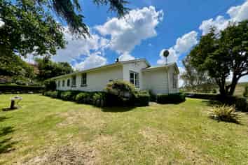 4556 Highway 22, Te Akau