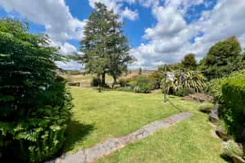 4556 Highway 22, Te Akau