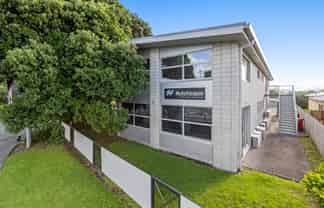 Secure Orewa freehold