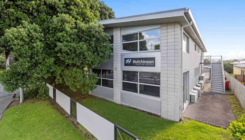 154 Centreway Road, Orewa