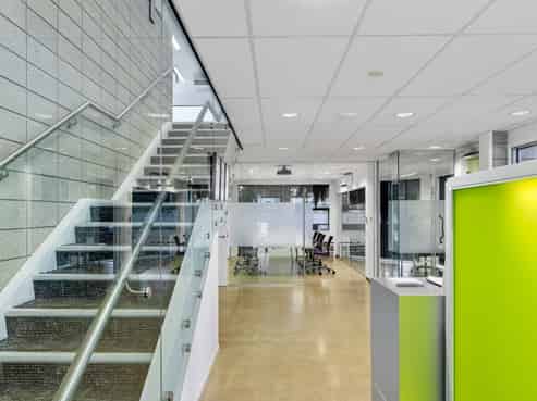 Secure Orewa freehold