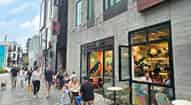 Open gallery
