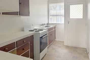 5/290 Ruahine Street, Terrace End