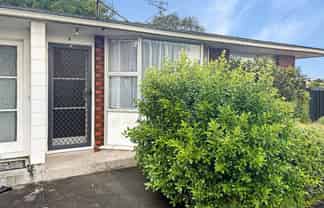 5/290 Ruahine Street, Terrace End