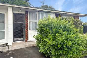 5/290 Ruahine Street, Terrace End