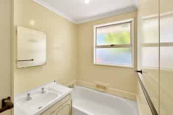 5/290 Ruahine Street, Terrace End