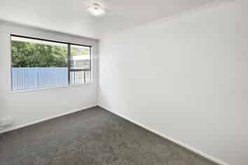 5/290 Ruahine Street, Terrace End