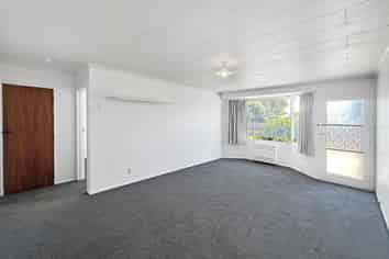 5/290 Ruahine Street, Terrace End