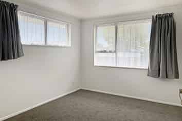 5/290 Ruahine Street, Terrace End