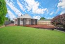 16 Panorama Road, Mount Wellington, Auckland City, Auckland