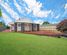 16 Panorama Road, Mount Wellington, Auckland City, Auckland