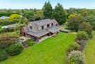 12 Kowhai Drive, Darfield, Selwyn, Canterbury