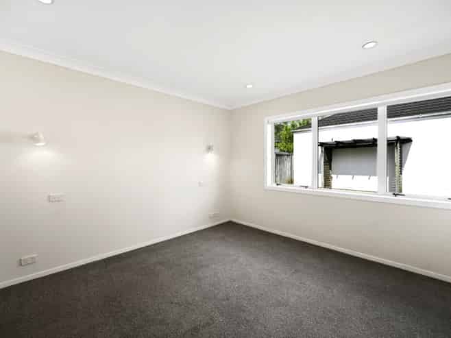 2B Bailey Avenue, Claudelands