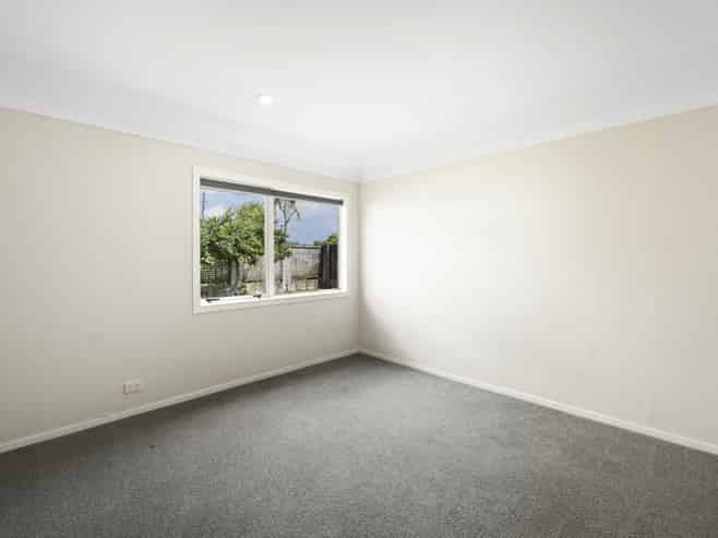 2B Bailey Avenue, Claudelands