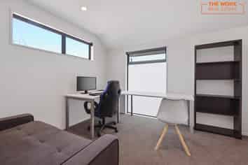 3/10 Browning Street, Sydenham