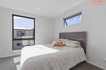 3/10 Browning Street, Sydenham