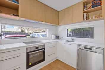 3/10 Browning Street, Sydenham