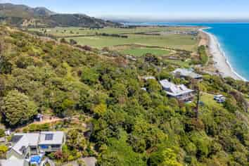 2 Airlie Street, Glenduan