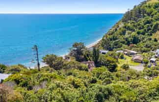 2 Airlie Street, Glenduan