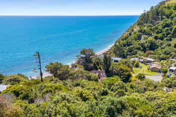 2 Airlie Street, Glenduan