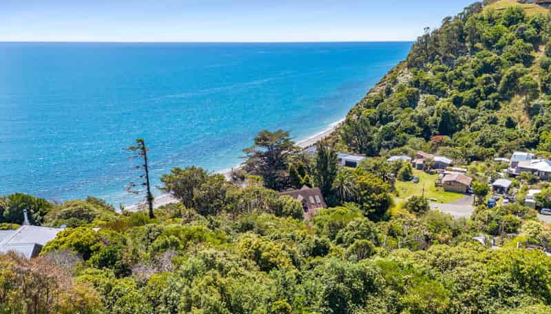 2 Airlie Street, Glenduan