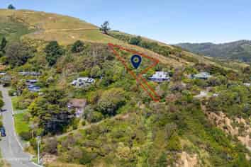 2 Airlie Street, Glenduan