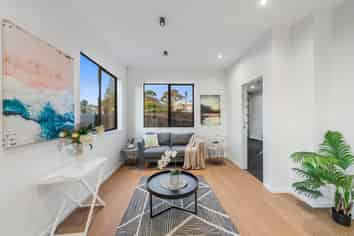 3/23 Wanaka Place, Pakuranga Heights